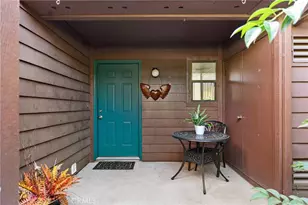 2918 Pennyroyal Dr, Chico, CA 95928 - Photo 2