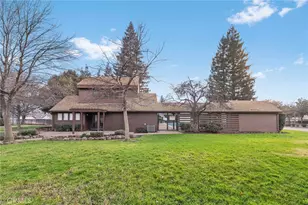 2918 Pennyroyal Dr, Chico, CA 95928 - Photo 10