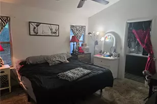 661 Victorian Park, Chico, CA 95926 - Photo 10