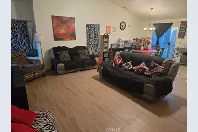 661 Victorian Park, Chico, CA 95926 - Photo 2