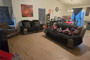 661 Victorian Park, Chico, CA 95926 - Photo 2