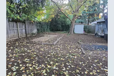 661 Victorian Park, Chico, CA 95926 - Photo 14