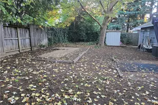 661 Victorian Park, Chico, CA 95926 - Photo 14