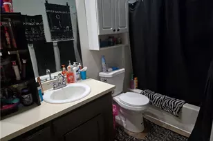 661 Victorian Park, Chico, CA 95926 - Photo 12