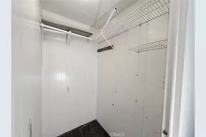 14717 Wood, Magalia, CA 95954 - Photo 8