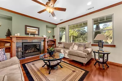 14815 Molluc, Red Bluff, CA 96080 - Photo 6