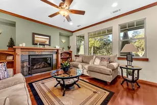 14815 Molluc, Red Bluff, CA 96080 - Photo 6