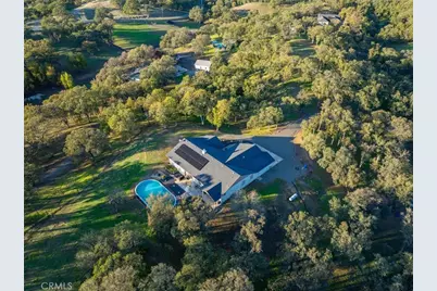 14815 Molluc, Red Bluff, CA 96080 - Photo 30