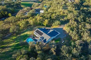 14815 Molluc, Red Bluff, CA 96080 - Photo 30