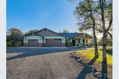 14815 Molluc, Red Bluff, CA 96080 - Photo 1