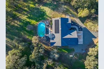 14815 Molluc, Red Bluff, CA 96080 - Photo 2