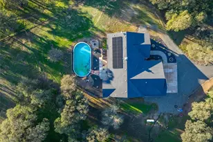 14815 Molluc, Red Bluff, CA 96080 - Photo 2