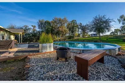 14815 Molluc, Red Bluff, CA 96080 - Photo 38