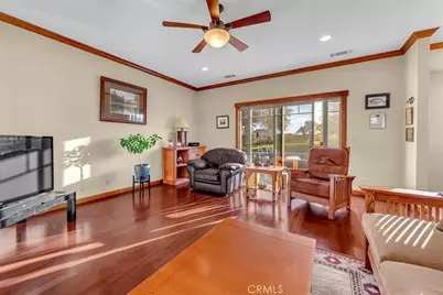 14815 Molluc, Red Bluff, CA 96080 - Photo 10