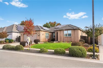 1971 Potter Road, Chico, CA 95928 - Photo 12