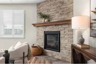 1971 Potter Road, Chico, CA 95928 - Photo 16