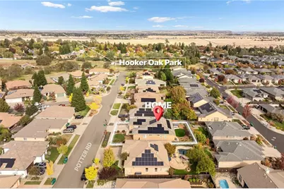 1971 Potter Road, Chico, CA 95928 - Photo 56