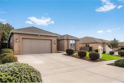 1971 Potter Road, Chico, CA 95928 - Photo 8
