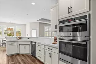 1971 Potter Rd, Chico, CA 95928 - Photo 22