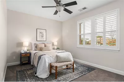 1971 Potter Road, Chico, CA 95928 - Photo 32