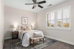 1971 Potter Rd, Chico, CA 95928 - Photo 32