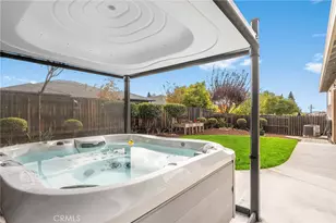 1971 Potter Rd, Chico, CA 95928 - Photo 48