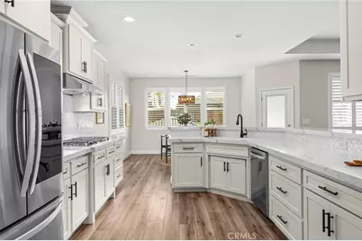 1971 Potter Road, Chico, CA 95928 - Photo 20