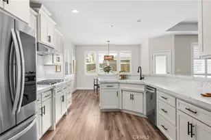 1971 Potter Rd, Chico, CA 95928 - Photo 20