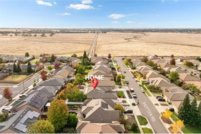 1971 Potter Road, Chico, CA 95928 - Photo 58