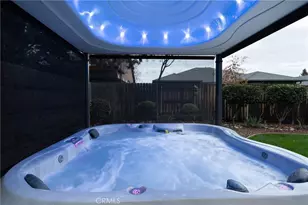 1971 Potter Rd, Chico, CA 95928 - Photo 52