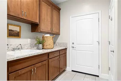 1971 Potter Road, Chico, CA 95928 - Photo 24