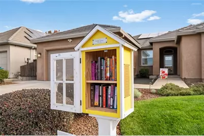 1971 Potter Road, Chico, CA 95928 - Photo 10