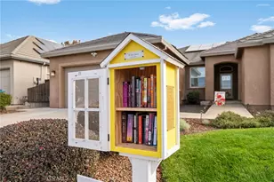 1971 Potter Rd, Chico, CA 95928 - Photo 10