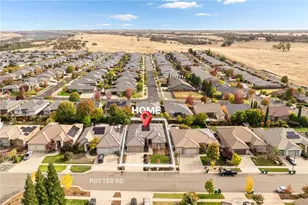 1971 Potter Rd, Chico, CA 95928 - Photo 6