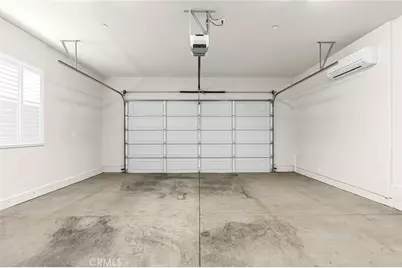 1971 Potter Road, Chico, CA 95928 - Photo 42