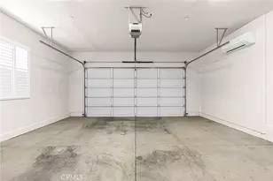 1971 Potter Rd, Chico, CA 95928 - Photo 42