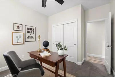 1971 Potter Road, Chico, CA 95928 - Photo 28