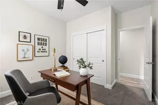 1971 Potter Rd, Chico, CA 95928 - Photo 28