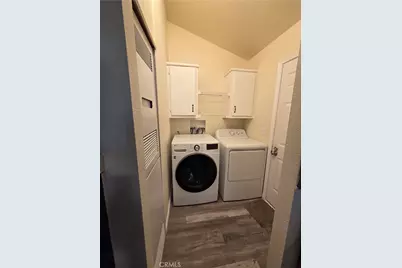 2920 Clark #K2, Butte Valley, CA 95969 - Photo 32