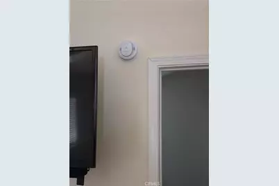 2920 Clark #K2, Butte Valley, CA 95969 - Photo 8