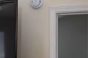 2920 Clark, Butte Valley, CA 95969 - Photo 8