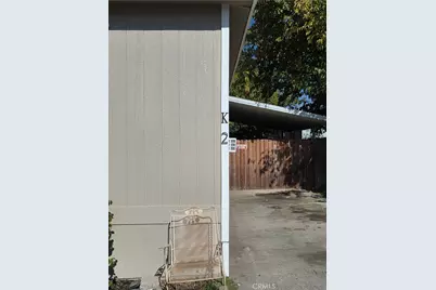 2920 Clark #K2, Butte Valley, CA 95969 - Photo 2