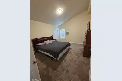 2920 Clark #K2, Butte Valley, CA 95969 - Photo 28