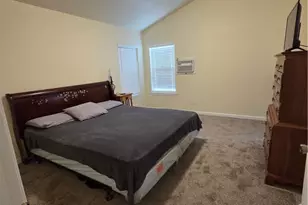 2920 Clark, Butte Valley, CA 95969 - Photo 28