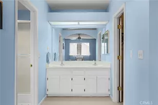 2066 Chadwick, Chico, CA 95928 - Photo 30