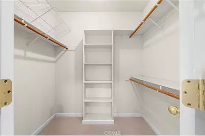 2066 Chadwick, Chico, CA 95928 - Photo 32