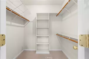 2066 Chadwick, Chico, CA 95928 - Photo 32