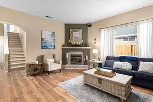 2066 Chadwick, Chico, CA 95928 - Photo 8