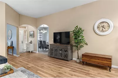 2066 Chadwick, Chico, CA 95928 - Photo 10