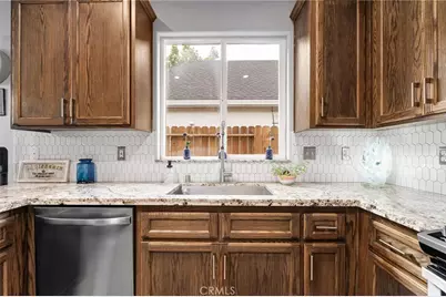 2066 Chadwick, Chico, CA 95928 - Photo 16